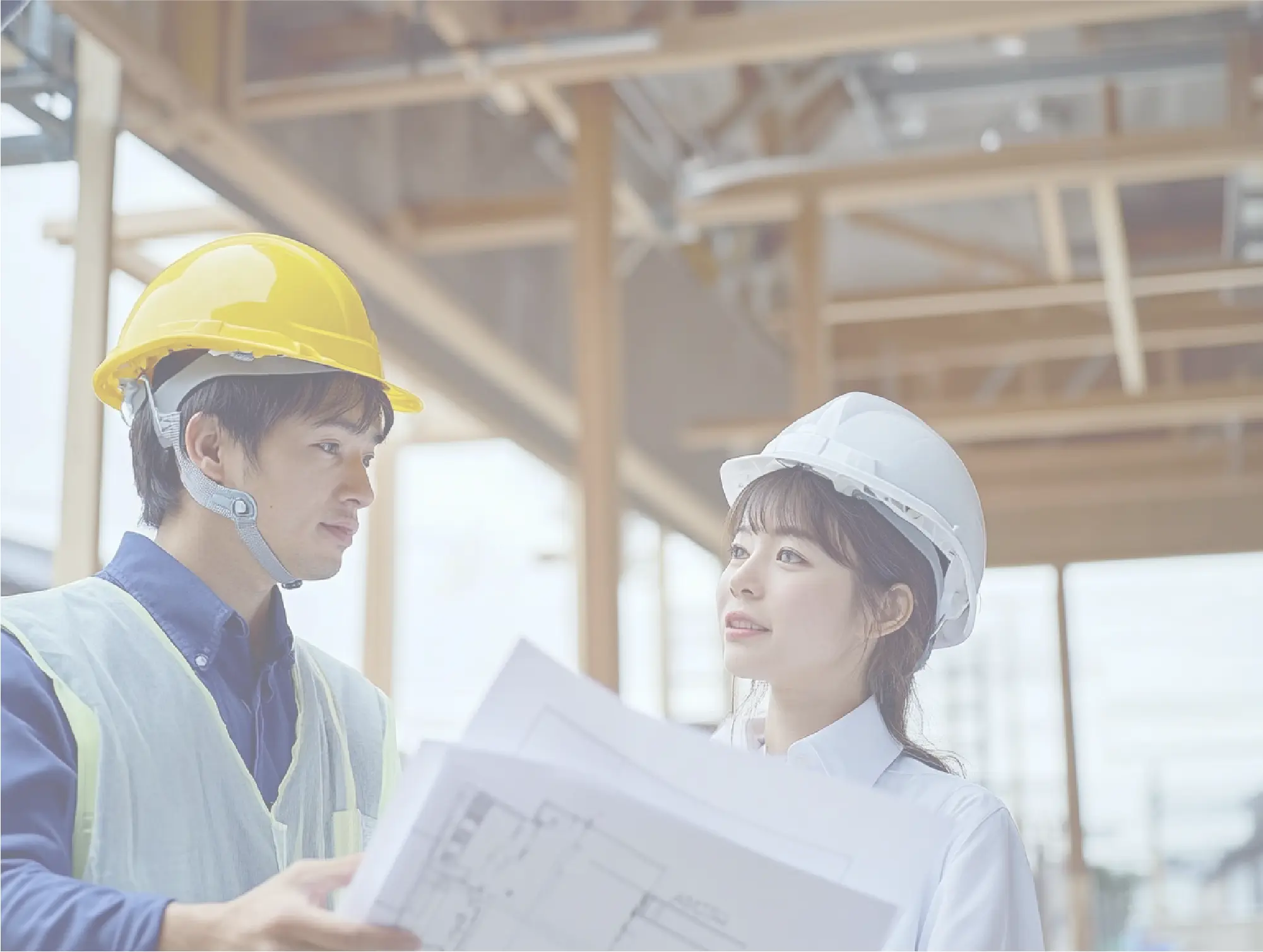 三方驗收服務 - 專業公正的品質把關