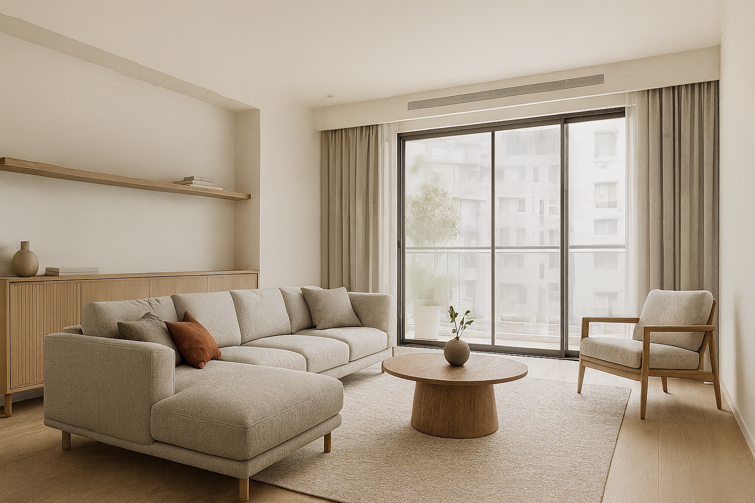 裝潢合約怎麼簽才安心?住保律師解析裝修法律保障重點