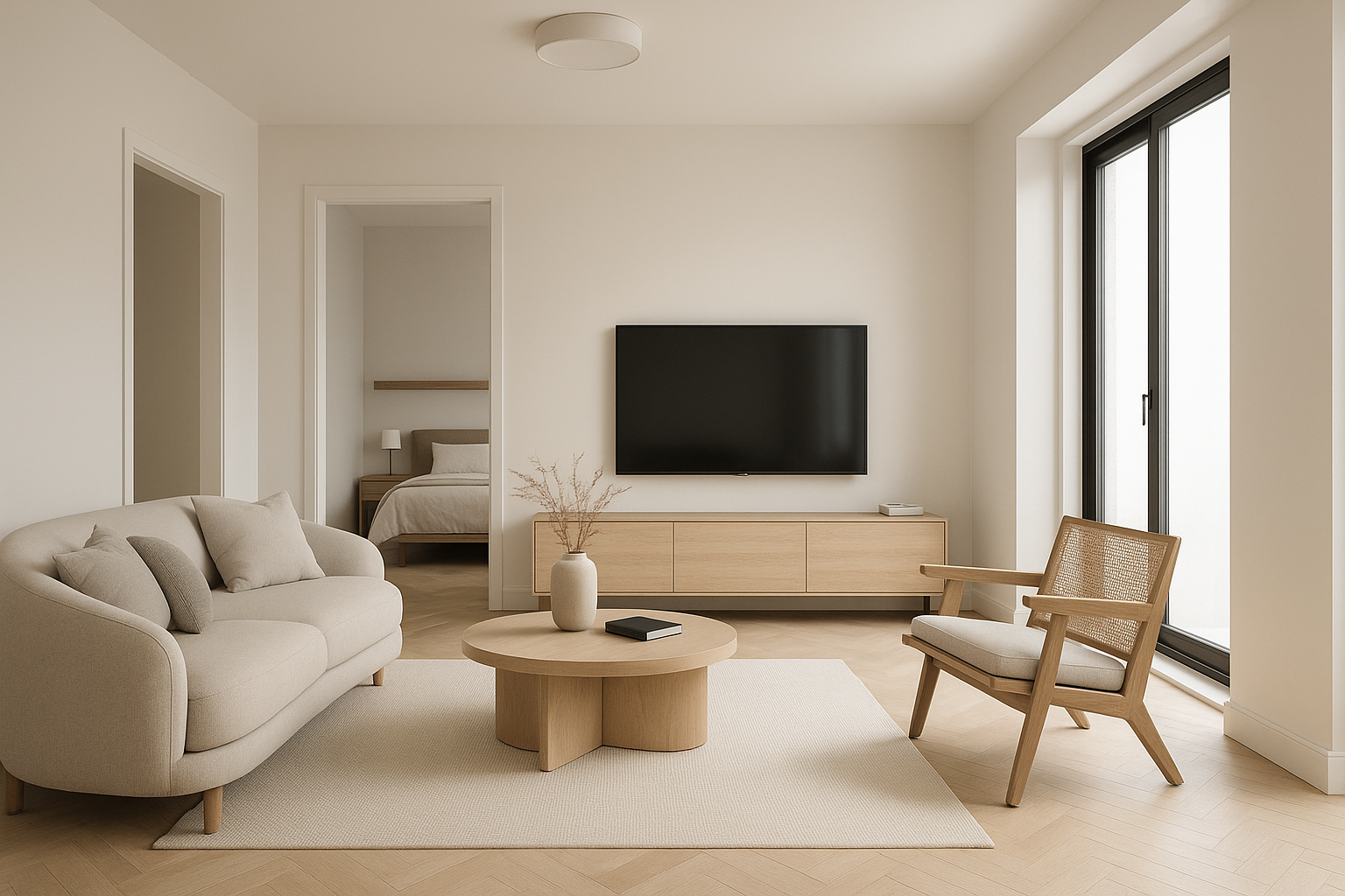 裝修履約保障大解密!從裝潢契約到追加減工程,教你遠離裝潢延誤與糾紛