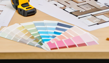 裝潢一坪多少錢?2026 年度各類屋況預算行情表