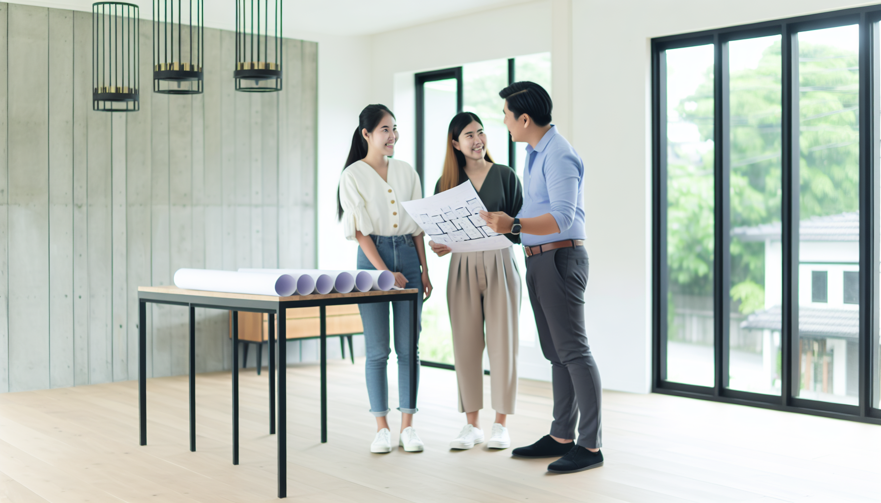 裝潢報價核驗平台攻略:裝潢貸款與增貸流程解析