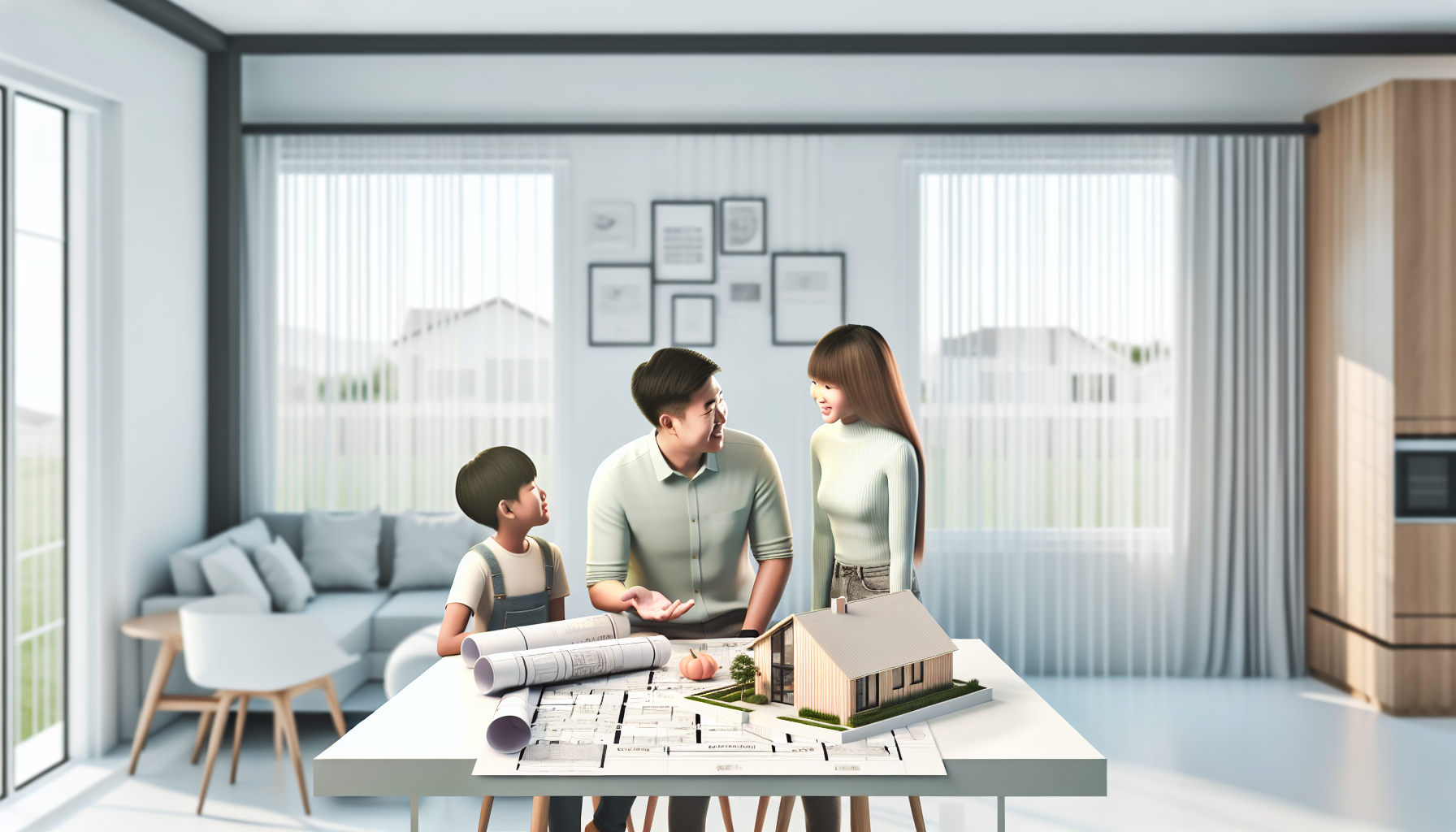 履約保證費用怎麼算?裝修信託真的有免費的嗎?